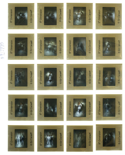 EC_The5thDimension_009: The 5th Dimension