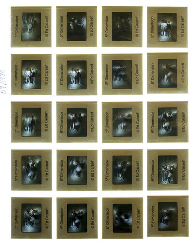 EC_The5thDimension_010: The 5th Dimension