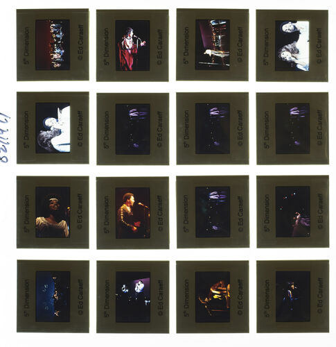 EC_The5thDimension_011: The 5th Dimension