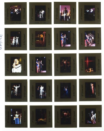 EC_The5thDimension_012: The 5th Dimension