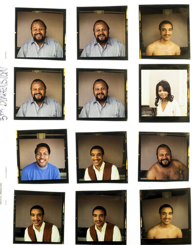 EC_The5thDimension_013: The 5th Dimension