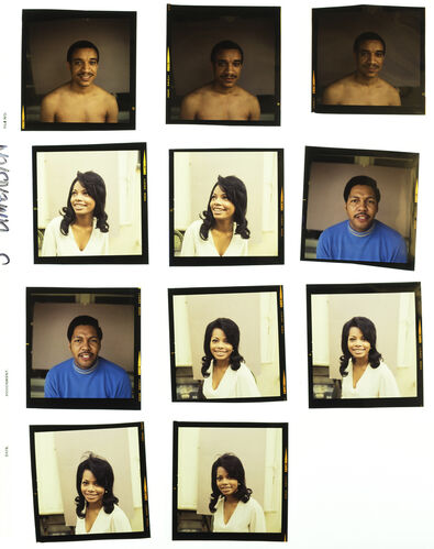 EC_The5thDimension_014: The 5th Dimension