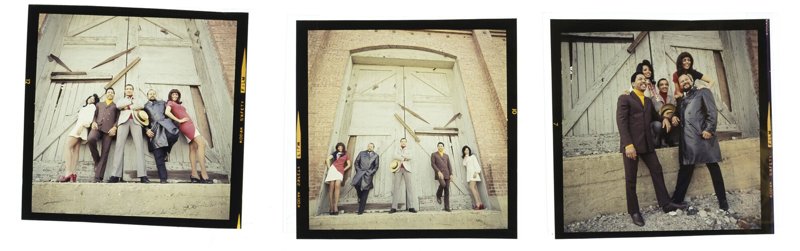 EC_The5thDimension_015: The 5th Dimension