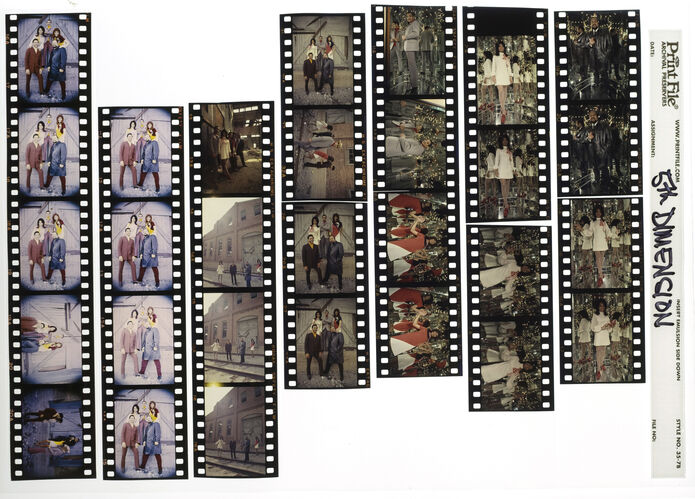 EC_The5thDimension_016: The 5th Dimension