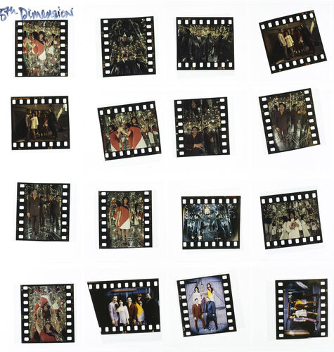 EC_The5thDimension_017: The 5th Dimension