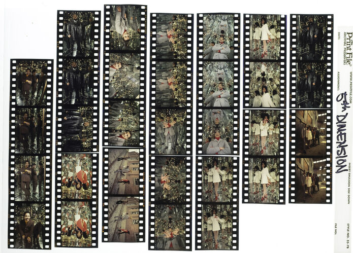 EC_The5thDimension_018: The 5th Dimension