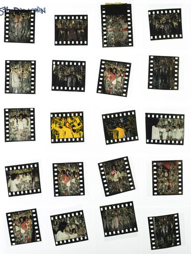 EC_The5thDimension_019: The 5th Dimension