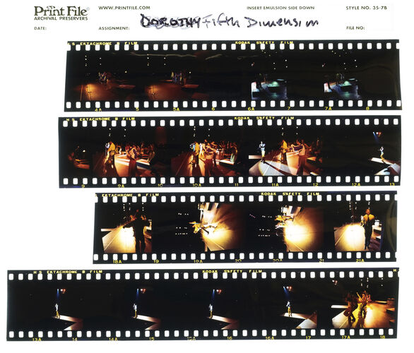 EC_The5thDimension_020: The 5th Dimension