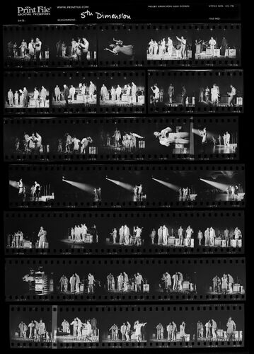 EC_The5thDimension_021: The 5th Dimension