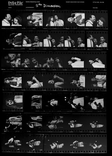 EC_The5thDimension_022: The 5th Dimension