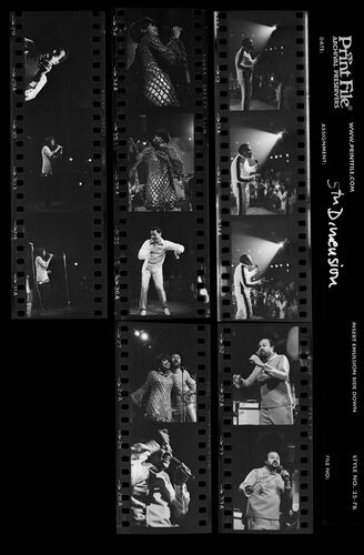 EC_The5thDimension_025: The 5th Dimension