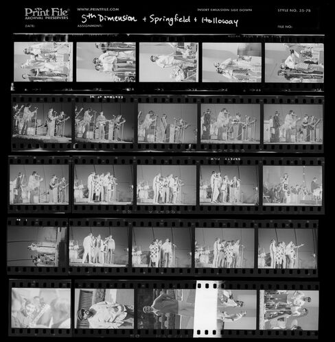 EC_The5thDimension_026: The 5th Dimension