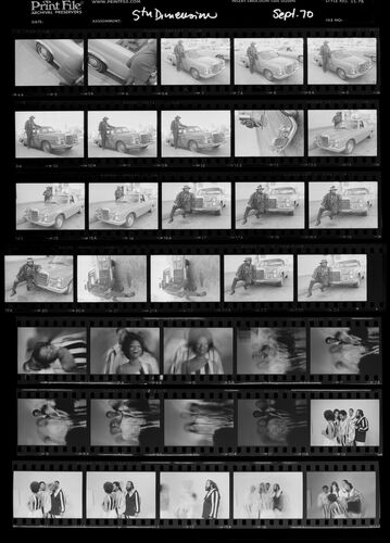 EC_The5thDimension_027: The 5th Dimension