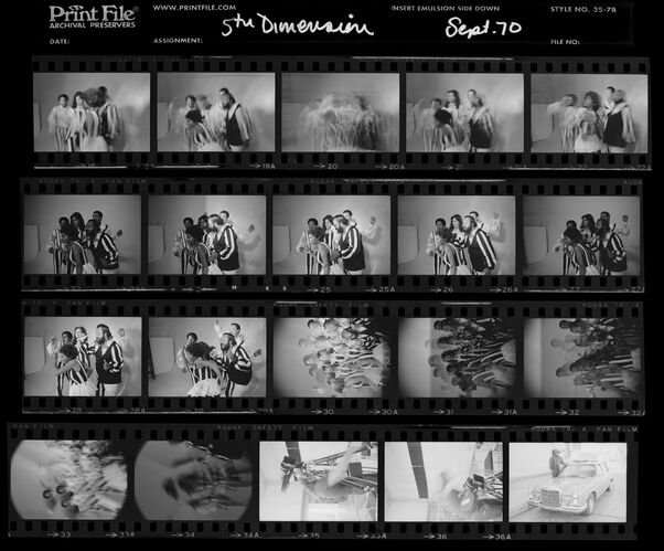 EC_The5thDimension_028: The 5th Dimension