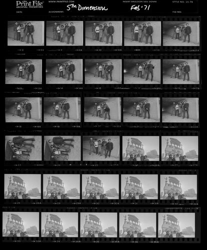 EC_The5thDimension_030: The 5th Dimension