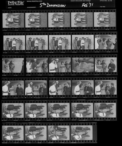 EC_The5thDimension_031: The 5th Dimension