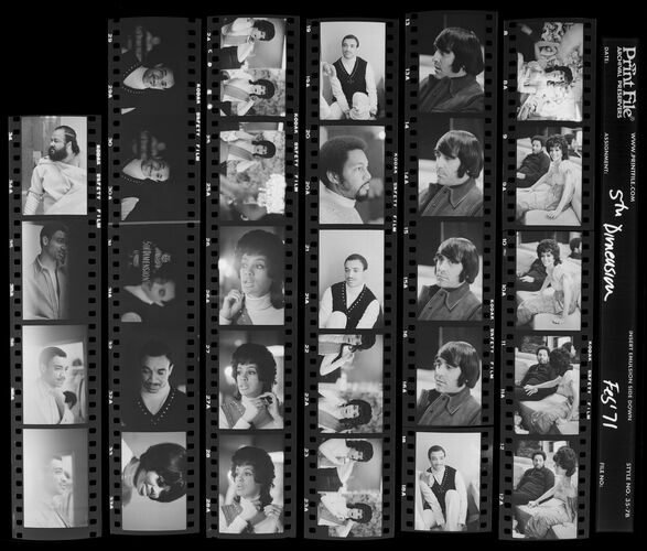 EC_The5thDimension_033: The 5th Dimension