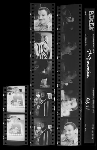 EC_The5thDimension_034: The 5th Dimension