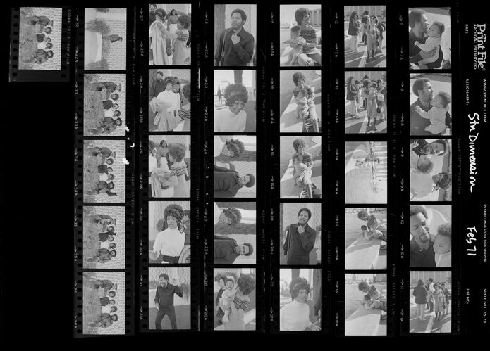 EC_The5thDimension_035: The 5th Dimension