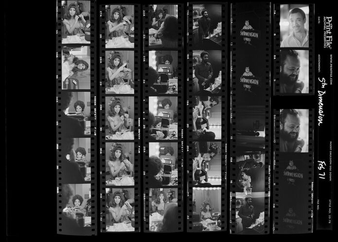 EC_The5thDimension_037: The 5th Dimension