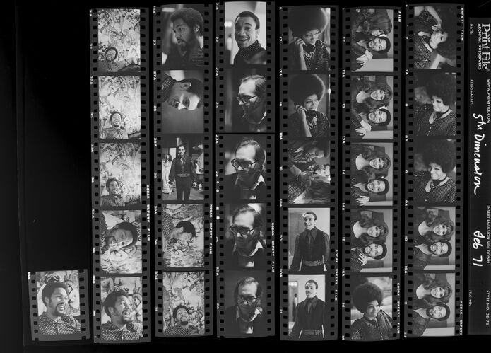 EC_The5thDimension_038: The 5th Dimension