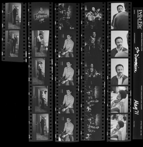 EC_The5thDimension_039: The 5th Dimension