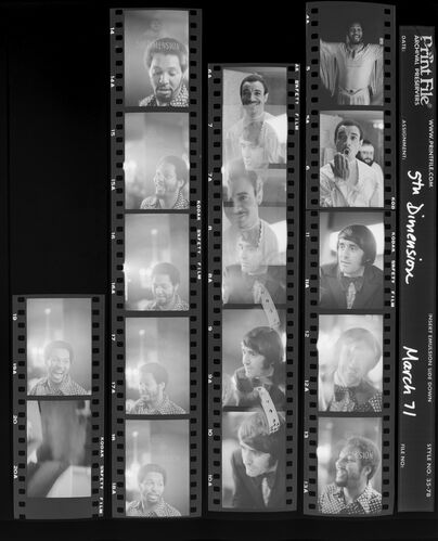 EC_The5thDimension_040: The 5th Dimension