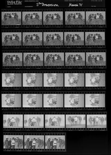 EC_The5thDimension_041: The 5th Dimension