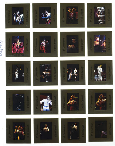 EC_The5thDimension_042: The 5th Dimension