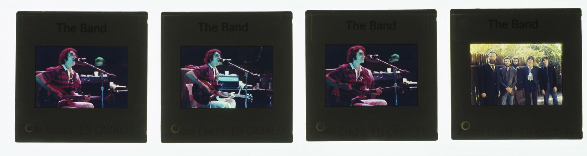 EC_TheBand_002: The Band