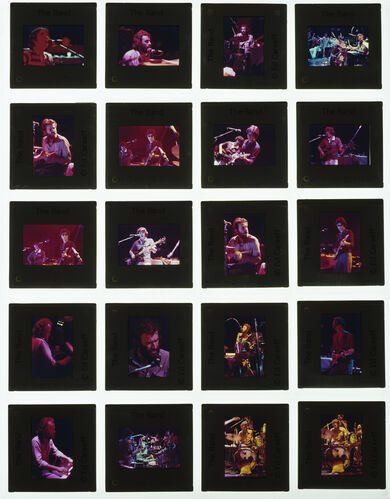 EC_TheBand_003: The Band