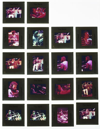 EC_TheBand_004: The Band