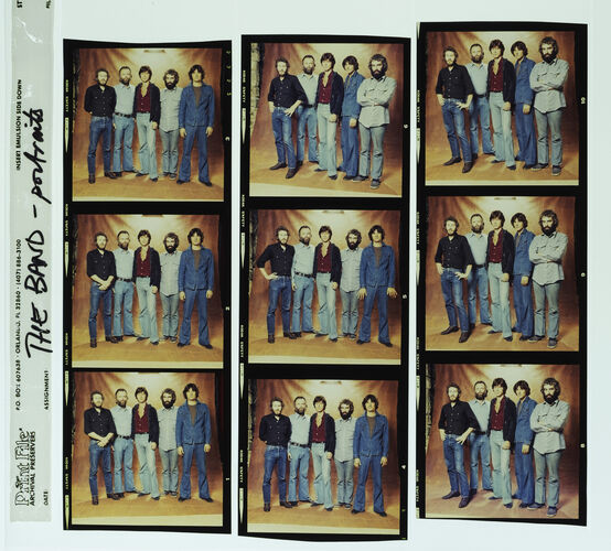 EC_TheBand_006: The Band