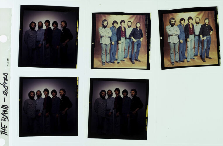 EC_TheBand_008: The Band