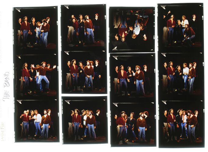 EC_TheBand_009: The Band