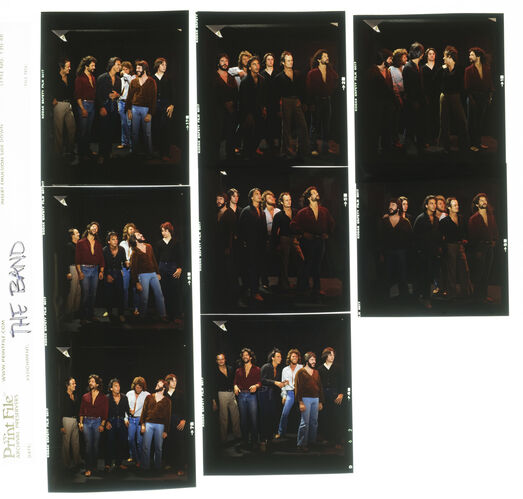 EC_TheBand_011: The Band