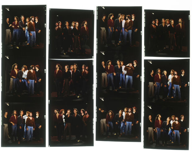 EC_TheBand_012: The Band