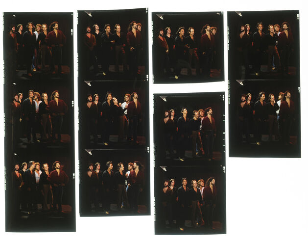 EC_TheBand_013: The Band