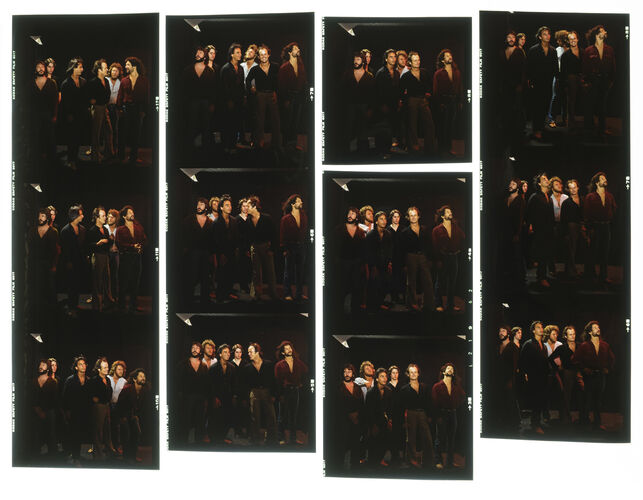 EC_TheBand_014: The Band