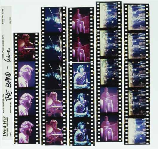 EC_TheBand_015: The Band