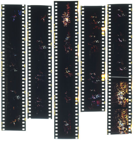 EC_TheBand_016: The Band