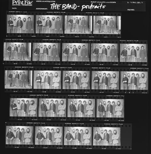 EC_TheBand_021: The Band