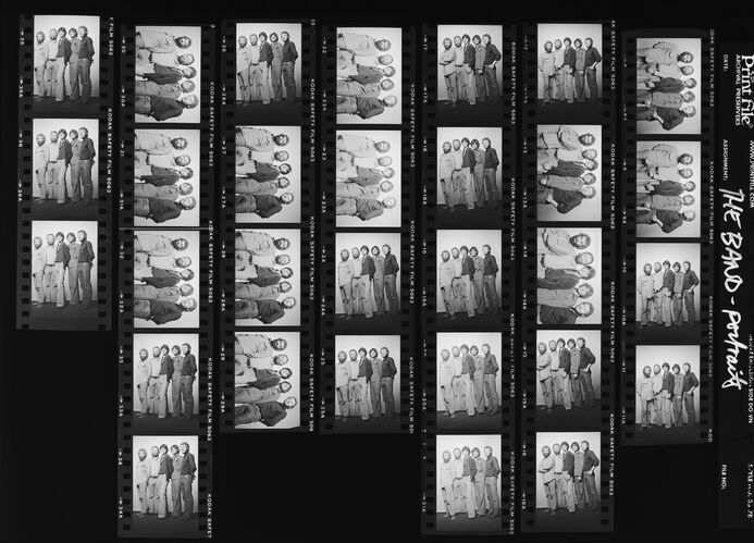 EC_TheBand_022: The Band