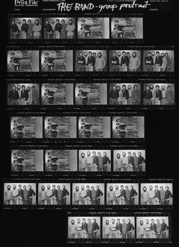 EC_TheBand_025: The Band