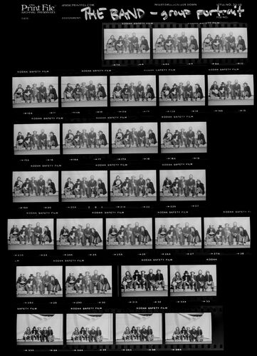 EC_TheBand_026: The Band