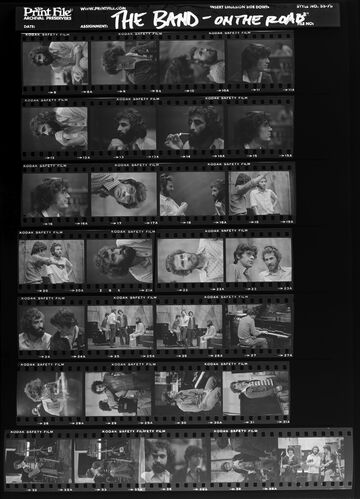 EC_TheBand_028: The Band