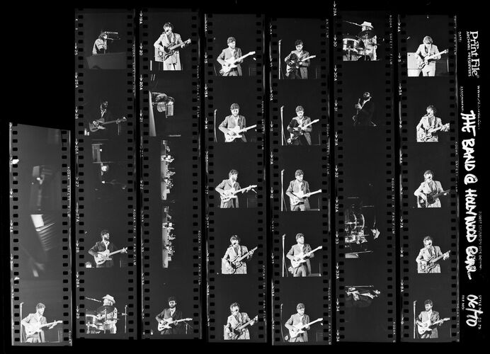 EC_TheBand_029: The Band