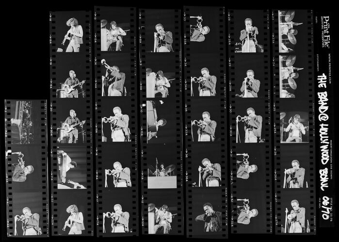 EC_TheBand_030: The Band