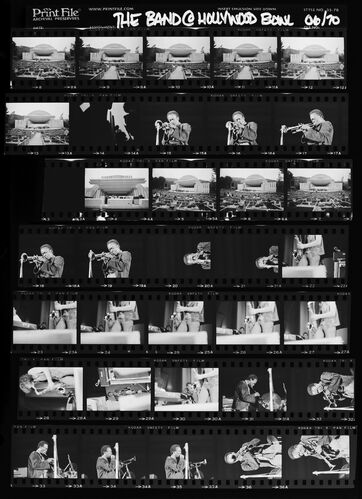 EC_TheBand_031: The Band