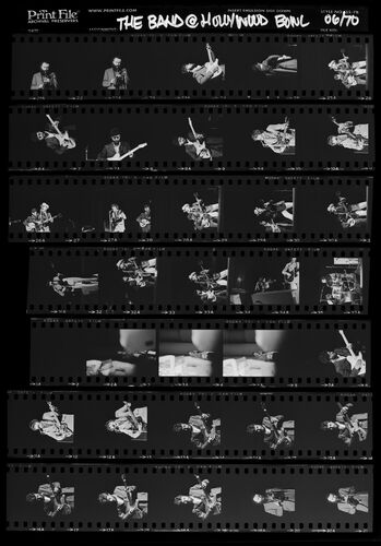 EC_TheBand_033: The Band